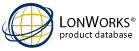 LonWorks Product database